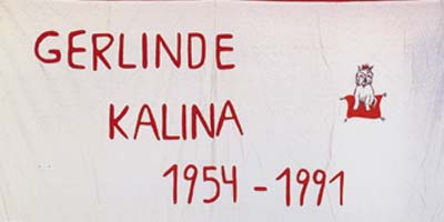gerlindeKalina