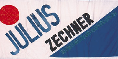 juliusZechner