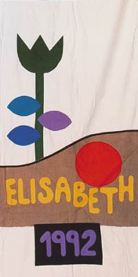 elisabeth