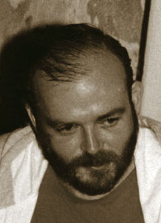 Arthur Prikryl Arthur Prikryl