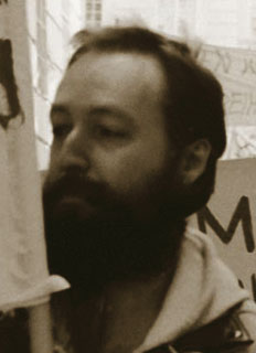 Karl Hoffmann Karl Hoffmann