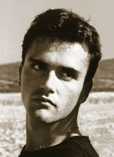 Michael Handl Michael Handl