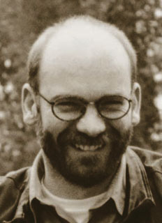 Peter Scheucher Peter Scheucher