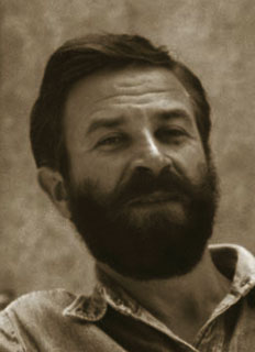 Peter Sladek Peter Sladek