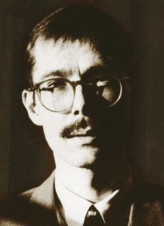 Reinhardt Brandstätter Reinhardt Brandstätter