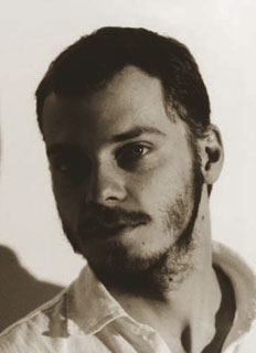 Robert Blum Robert Blum